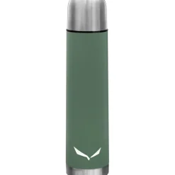 Rienza 0.75L Isolierflasche
