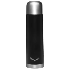Rienza 1L Isolierflasche