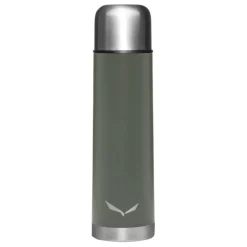 Rienza 1L Isolierflasche