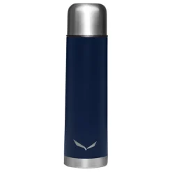 Rienza 1L Isolierflasche