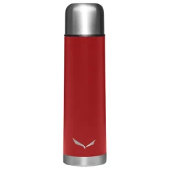Rienza 1L Isolierflasche