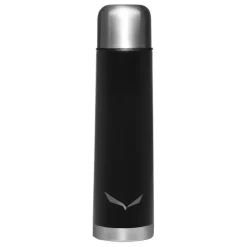 Rienza 0.5L Isolierflasche