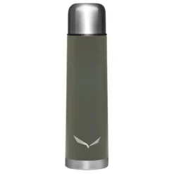 Rienza 0.5L Isolierflasche