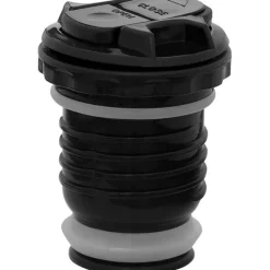 Rienza Stopper