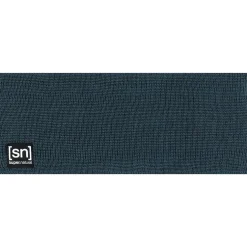 Riffler Stirnband