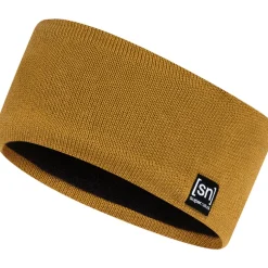 Riffler Stirnband