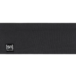 Riffler Stirnband