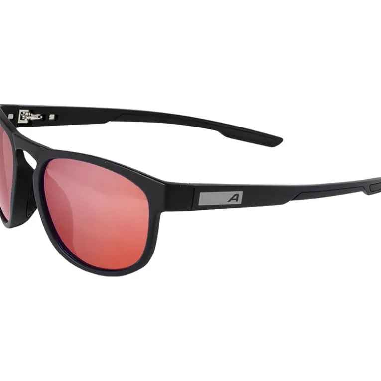 Rift Sportbrille