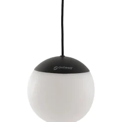 Rigel Lampe
