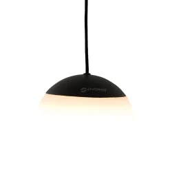 Rigel Lampe