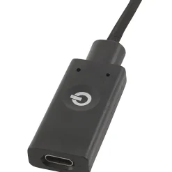 Rigel Lampe