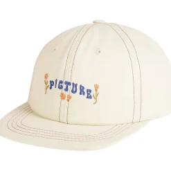 Rill Soft Cap
