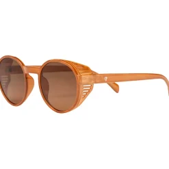 Rille Sonnenbrille