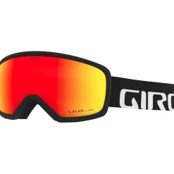 Ringo Skibrille