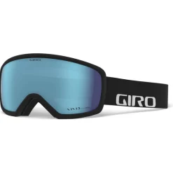 Ringo Skibrille