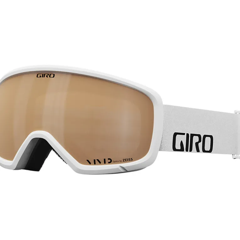 Ringo Skibrille