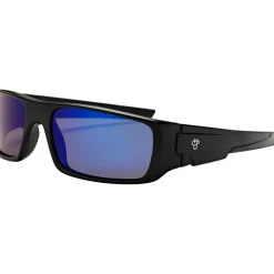 Rio Polarized Sportbrille