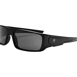 Rio Polarized Sportbrille