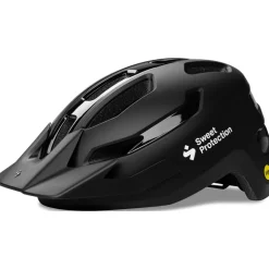 Ripper MIPS Fahrradhelm