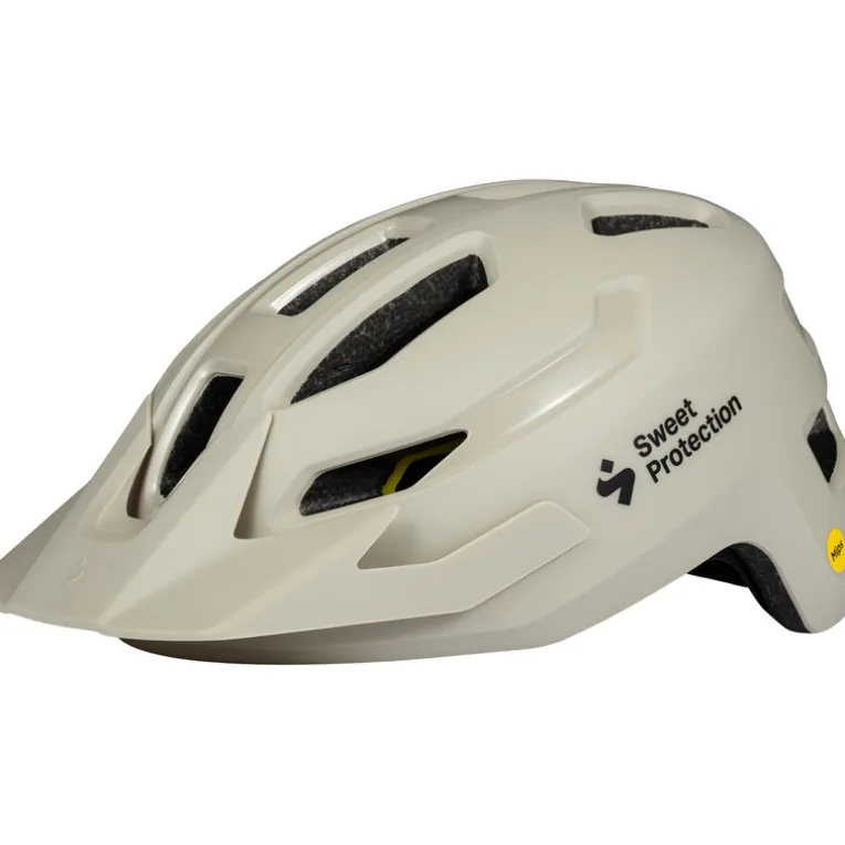 Ripper MIPS Fahrradhelm