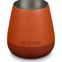 Rise Wine Tumbler