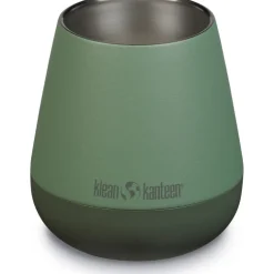 Rise Wine Tumbler