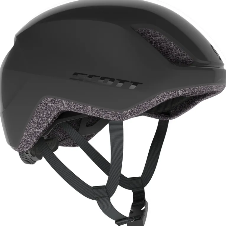 Ristretto Fahrradhelm