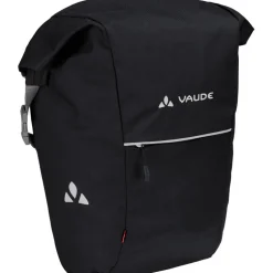 Road Master Roll-It Tasche