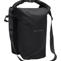 Road Master Urban Double Fahrradtasche