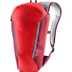 Road One Rucksack