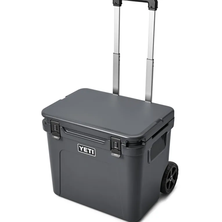 Roadie 60 Kühlbox