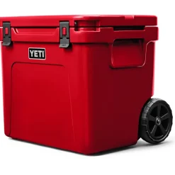 Roadie 60 Kühlbox