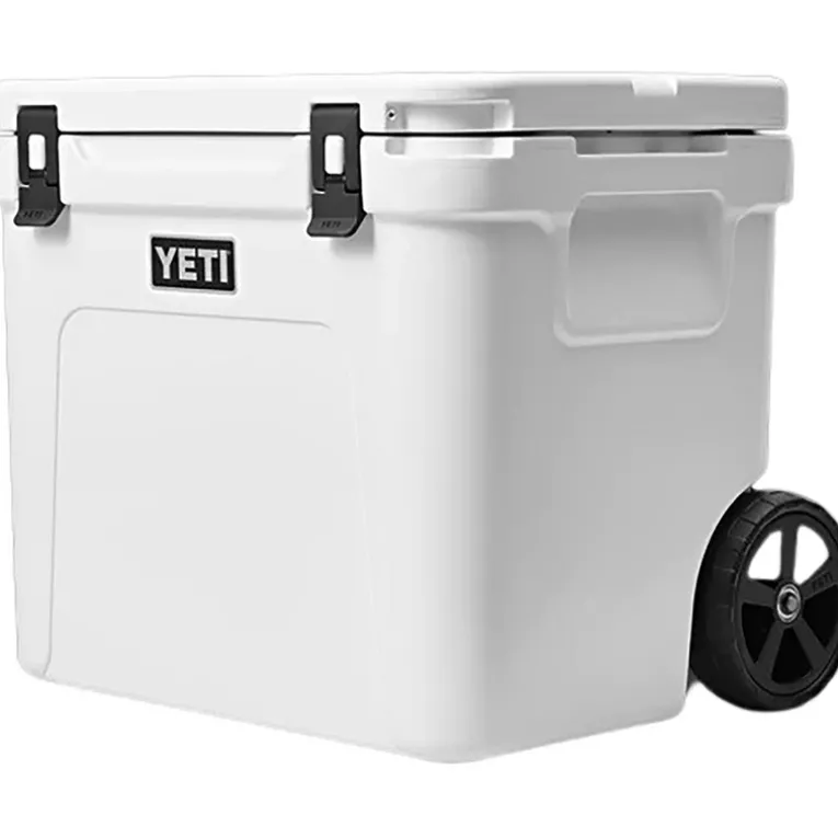 Roadie 60 Kühlbox