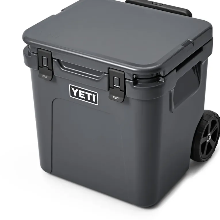 Roadie 48 Kühlbox
