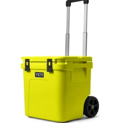 Roadie 48 Kühlbox
