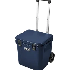 Roadie 48 Kühlbox