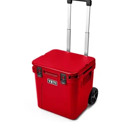 Roadie 48 Kühlbox