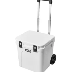 Roadie 48 Kühlbox