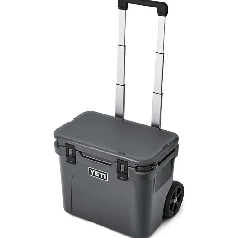 Roadie 32 Kühlbox