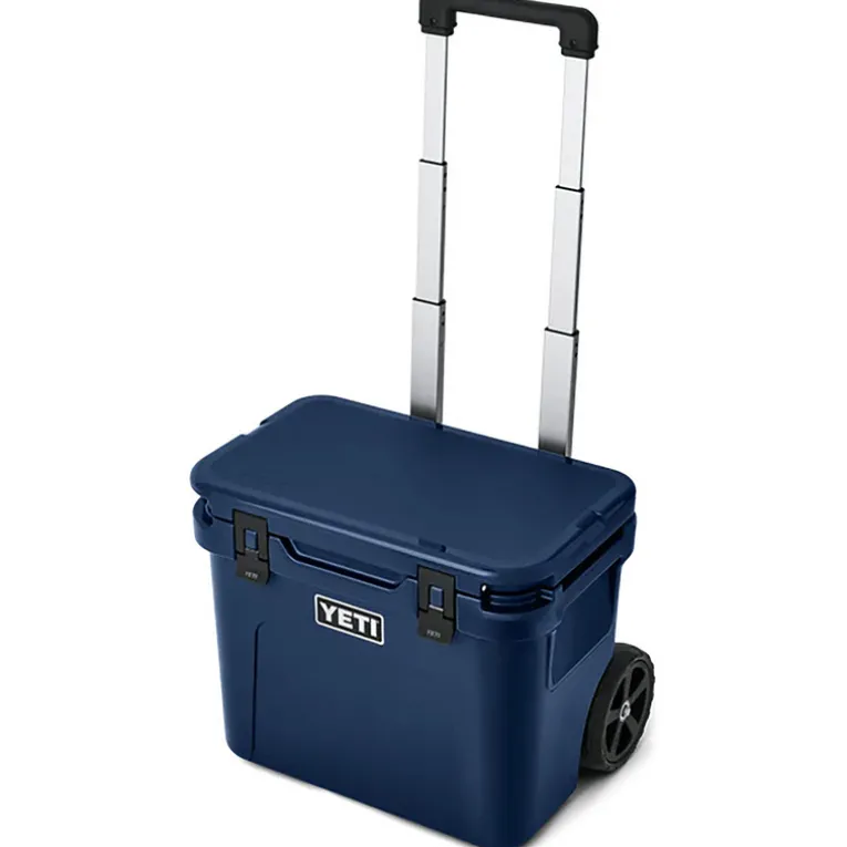 Roadie 32 Kühlbox