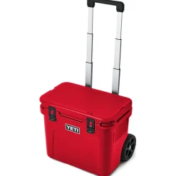 Roadie 32 Kühlbox