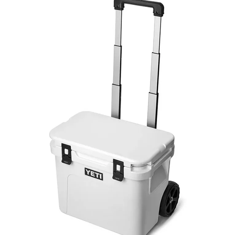 Roadie 32 Kühlbox