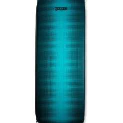 Roamer Isomatte