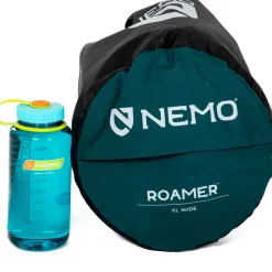 Roamer Isomatte