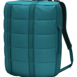 Roamer 40L Duffel