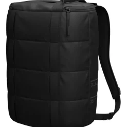 Roamer 25L Duffel