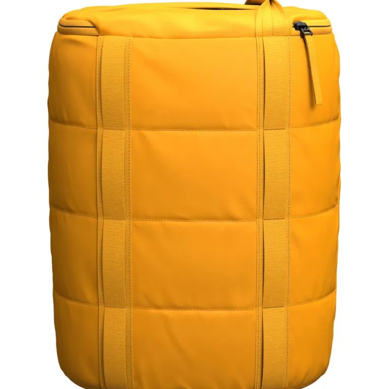 Roamer 25L Duffel