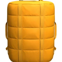 Roamer 60L Duffel