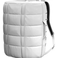 Roamer 60L Duffel