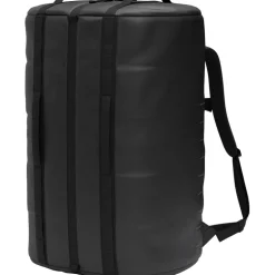Roamer Split 90L Duffel